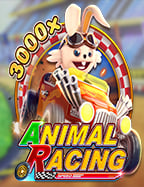 เครดิต ฟรี 50 ถอน ได้ 300 สำหรับนักเล่นสล็อตมือใหม่