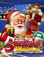 ลองสัมผัส luk666 เครดิต ฟรี กับเกมสล็อตสุดมันส์