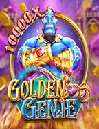 luckyslotssuper slot ดวง ดี ทดลองเล่นฟรีที่นี่