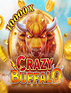 lux666 สล็อตรับ ส ปิ้ น coin master สนุกสุดเหวี่ยง