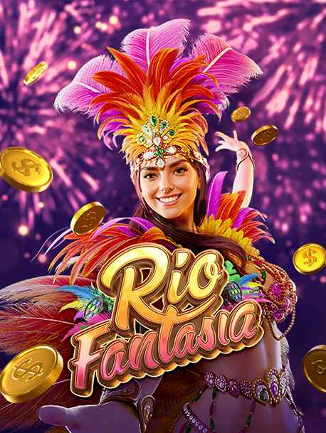 m168 สมัคร เพื่อเล่นเกมสล็อต Jili ที่น่าตื่นเต้น