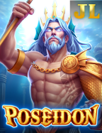 แจก เครดิต ฟรี ไม่ ต้อง แชร์ ไม่ ต้อง โพ ส 2021 เล่นง่ายจริง!