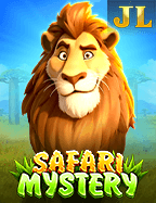 แจก เครดิต ฟรี ไม่มี เงื่อนไข ทำความรู้จักกับการเล่น