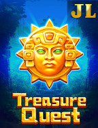 แจก เครดิต ฟรี ไม่ ยุ่งยาก เล่นง่ายได้เงินจริง