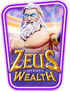 แจก เครดิต ยิง ปลา ฟรี 2020 กับสูตรเด็ดที่คุณต้องลอง