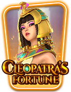 แจก เครดิต ยิง ปลา ฟรี 2020 100 รับ 50: สูตรทำเงินง่ายๆ