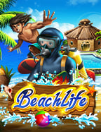 แจก เครดิต ยืนยัน otp รับ เครดิต ฟรี แบบง่ายๆ พร้อมสูตร