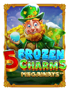 แจก เครดิต ฟรี ไม่ ต้อง แชร์ ไม่ ต้อง โพ ส 2020: สำรวจเกม PG Slot