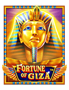 สนุกไปกับ เกม เล่น ได้ ตังค์ ทดลองเล่นจาก PG Slot