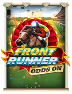 เกม เล่น ได้ ตังค์ จริงๆ ทดลองเล่นจาก Joker Gaming