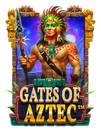 เกม เล่น ได้ ตัง จริงเว็บ หมุน วง ล้อ ได้ เงิน สำหรับนักพนัน