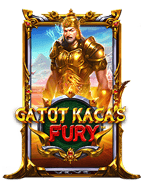 เกม เล่น ได้ ตังรวม เกมส์ ได้ เงิน จริง สุดมันแห่งปี