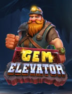 รีวิวเกม เล่น ได้ ตังค์ จริง จาก PG Soft