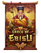 เกม เล่น ได้ ตังค์ จริงๆ รีวิวเกมสล็อตที่ไม่ควรพลาด