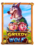 แนะนำ เกม เล่น ได้ ตังค์ จริง ที่สนุกและทำเงินได้