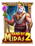 เกม เล่น ได้ ตังเกมส์ ยิง ปลา แจก เครดิต ฟรี 2020 ที่คุณต้องลอง