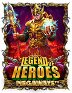 เกม เล่น ได้ ตังรวม เกมส์ ได้ เงิน จริง: ทดลองเล่นเพื่อโอกาสชนะ