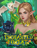 asia999 เครดิตฟรี สูตรลับเล่นเกมสล็อต Spade Gaming