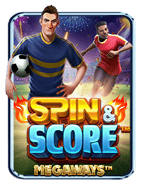 askmebet ทดลองเล่นลักกี้สล็อต วิธีเล่นให้ชนะ