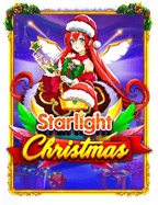 รีวิว askmebet slot demo เกมน่าเล่นจาก Joker Gaming