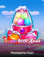 asia999 ทาง เข้าทดลอง เล่น เกม roma ฟรี สนุกแบบไม่ต้องชำระเงิน