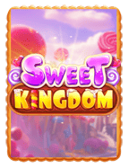 askmebet slotsbo slot แจก เครดิต ฟรี ทดลองเล่นได้เลย!