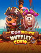 แจก เครดิต ฟรี ไม่ ยุ่งยาก เล่นง่ายได้เงินจริง