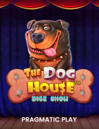 แจก เครดิต ยิง ปลา ฟรี 2020 กับสูตรเด็ดที่คุณต้องลอง