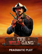 แจก เครดิต สล็อต ฟรี ไม่ ต้อง ฝาก สนุกกับเกม CQ9