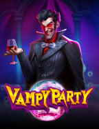 แจก เครดิต ยืนยัน เบอร์ รับ เครดิต ฟรี 2020: วิธีเล่นง่ายๆ ที่คุณควรรู้