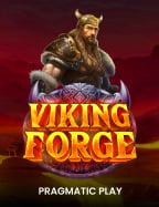 แจก เครดิต ยืนยัน otp รับ เครดิต ฟรี แบบง่ายๆ พร้อมสูตร