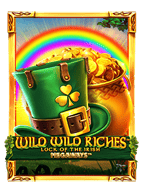 แจก เครดิต สมาชิก ใหม่ กับเกมสล็อต PG Slot ทำเงินได้จริง