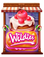 แจก เครดิต ฟรี ไม่ ต้อง แชร์ ไม่ ต้อง โพ ส 2020: สำรวจเกม PG Slot