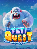 แจก เครดิต สมาชิก ใหม่ แนะนำวิธีเล่นเกมสล็อต PG