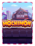 แจก เครดิต ยืนยัน ตัว ตน รับ เครดิต ฟรี 2020 สูตรเด็ดเล่นเกมสล็อต