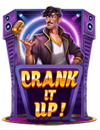 แจก เครดิต เกม ยิง ปลา ฟรี เครดิต ถอน ได้: วิธีเล่นให้ชนะ