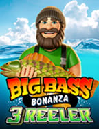 เปิดโลกการเดิมพันไปกับสล็อต w888918live22 ทดลองเล่นฟรี