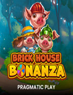 สนุกไม่รู้จบกับ สล็อต wallet ฝาก ไม่มี ขั้น ต่ํา 2020 ปีนี้เลยต้องลอง!