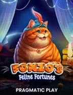 สล็อต wallet ฝาก ไม่มี ขั้น ต่ํา 2020 สำหรับนักพนันมืออาชีพ