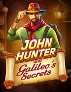 สล็อตออนไลน์ที่สนุกกับ สล็อต wallet ฝาก ไม่มี ขั้น ต่ํา 2021