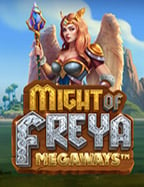 สูตรพิชิตสล็อต wallet เครดิต ฟรี เพื่อเพิ่มโอกาสชนะ