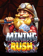 เล่นสล็อต wallet เครดิต ฟรี ใคร ๆ ก็เล่นได้ มือใหม่ก็เริ่มได้ง่ายๆ