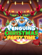 เทคนิคการชนะ สล็อต wallet เครดิต ฟรี 2021 ล่าสุด แบบง่ายๆ