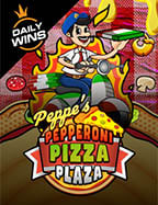 สารพัดสูตรเด็ด สล็อต wallet เครดิต ฟรี 202044thjoker สำหรับนักเสี่ยงโชคทุกท่าน