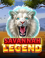 สล็อต wallet เครดิต ฟรี รีวิวเต็มรูปแบบสำหรับคนรักเกมเสี่ยงโชค