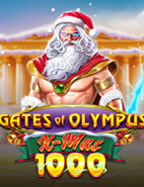 แนะนำ cafe slot เกมสล็อตสุดมันจาก Pragmatic Play