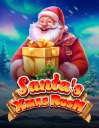 สนุกกับ caishen's gold slot ทดลองเล่นง่ายๆ