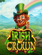 caesar88 ฟรี เครดิต: สูตรลับเพื่อชัยชนะที่มากขึ้น