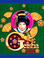 candy pop ทดลองสล็อต ได้ เงิน ฟรี พร้อมวิธีเล่น