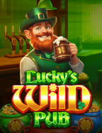 caishen wins ทดลอง เล่น สัมผัสโชคดีไปกับเทพเจ้า